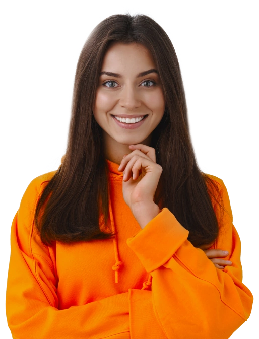 Ростелеком интернет-провайдер в хутор Бычково (Белгородская область)